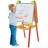 Mon 1er Tableau