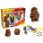 Mon atelier <a title='Des chocolats en cadeau à la saint-valentin' href='http://www.familyby.com/boutiques/detailCategorie/4222' style='text-decoration:none; color:#333'><strong>chocolats</strong></a> de <a title='Sélection cadeaux noël 2011' href='http://weezoom.tumblr.com/tagged/Cadeaux_noel_2011' style='text-decoration:none; color:#333' target='_blank'><strong>noël</strong></a>