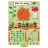 Mon calendrier interactif