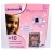 Mon carnet secret