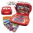 Mon Ordinateur Champion Cars 2