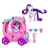 Mon Petit Poney : Le carosse de Rarity