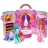 Mon Petit Poney : Le Dressing de Rainbow Dash