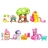 Mon Petit Poney : Poney duo ou accessoires