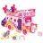 Mon Petit Poney : Ponyville en famille
