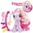Mon Petit Poney : Starsong cheveux à twister