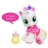 Mon Petit Poney Peluche Sweetie Belle