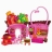 Mon Petit Poney Ponyville playset