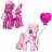 Mon Petit Poney Ponyville single