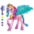 Mon Petit Poney Princesse Celestia