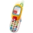 Mon premier portable