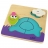 Mon premier <a title='En savoir plus sur les puzzles' href='http://weezoom.tumblr.com/post/12566332776/puzzle-1000-pieces' style='text-decoration:none; color:#333' target='_blank'><strong>puzzle</strong></a>