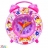 Mon premier réveil silencieux Princesse Babywatch