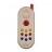 Mon premier téléphone