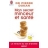 MON SECRET MINCEUR ET SANTE