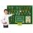 Mon tableau ABC