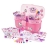 Mon Vanity Créatif Hello Kitty