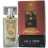 MONA LISA de Eclectic Collections 207740