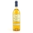 Monbazillac - Château La Borderie - Vendanges tardives élevé en fûts de chêne - 2000 - la bouteille de 75cl