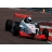 Monoplace et Karting Dreux