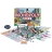 Monopoly City