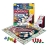 Monopoly Junior Electronique