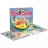 Monopoly Junior Euro