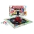 Monopoly Live