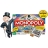 Monopoly monde électronique