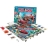 Monopoly Pixar