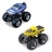 Monster 4X4
