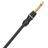 Monster Cable Bass 6.4M