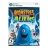 Monstres contre Aliens sur PC