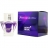 MONT BLANC FEMME de Mont Blanc
