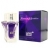 MONT BLANC FEMME de Mont Blanc 155325