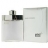 MONT BLANC INDIVIDUEL de Mont Blanc 139772