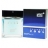 MONT BLANC PRESENCE COOL de Mont Blanc 128806