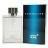 MONT BLANC STARWALKER de Mont Blanc 141223