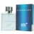 MONT BLANC STARWALKER de Mont Blanc 141224