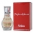 MONTANA PARFUM DE FEMME de Montana 202291