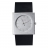Montre Analogique Dolmen