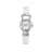 Montre dame Girl Only