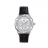 Montre dame Girl Only
