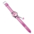 Montre Diddlina Glamour
