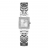 Montre femme Guess MINI ICED