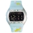 Montre fille Longboard