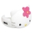 Montre Hello Kitty