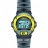 Montre Homme OXBOW digitale