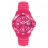 Montre ICE WATCH Small Rose Fluo