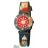Montre pédagogique Chevalier Babywatch enfant